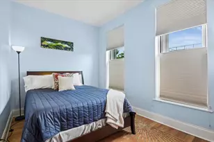 [Address not provided], Chicago, IL 60607 - Photo 9