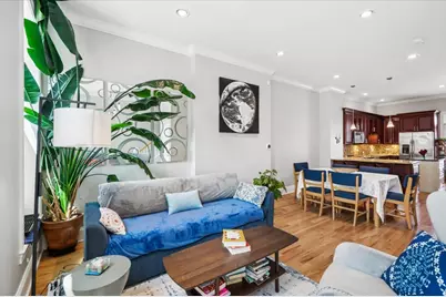 [Address not provided], Chicago, IL 60607 - Photo 3