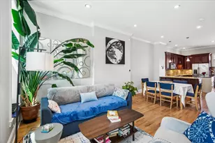 [Address not provided], Chicago, IL 60607 - Photo 3