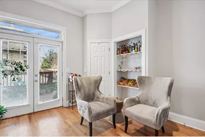 [Address not provided], Chicago, IL 60607 - Photo 7