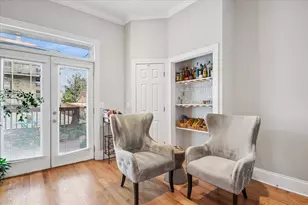 [Address not provided], Chicago, IL 60607 - Photo 7