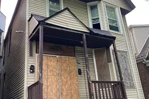 6321 S Rhodes Ave, Chicago, IL 60637 - Photo 1