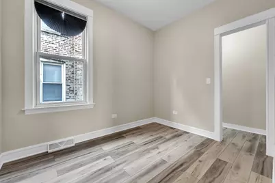 5323 W 25th Place, Cicero, IL 60804 - Photo 7