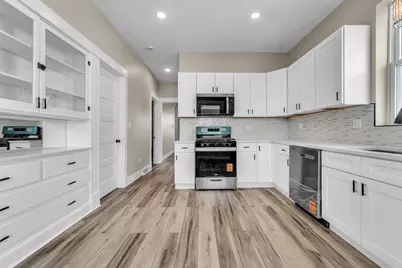 5323 W 25th Place, Cicero, IL 60804 - Photo 9