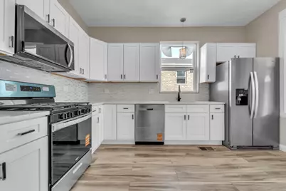 5323 W 25th Place, Cicero, IL 60804 - Photo 11