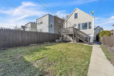 5323 W 25th Place, Cicero, IL 60804 - Photo 21