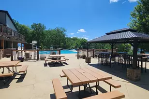 294 Lake Thunderbird Dr, Putnam, IL 61560 - Photo 21