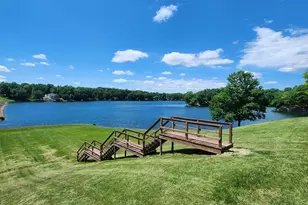 294 Lake Thunderbird Dr, Putnam, IL 61560 - Photo 23