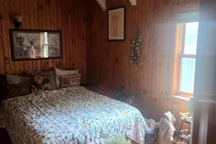 294 Lake Thunderbird Dr, Putnam, IL 61560 - Photo 7