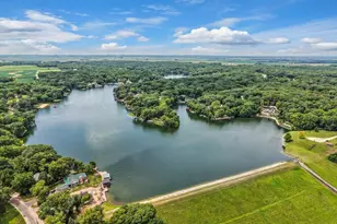 294 Lake Thunderbird Dr, Putnam, IL 61560 - Photo 17