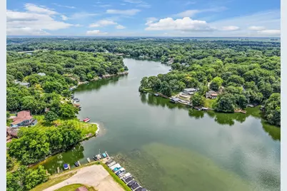 294 Lake Thunderbird Drive, Putnam, IL 61560 - Photo 19