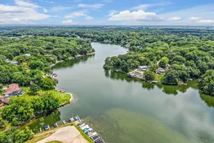 294 Lake Thunderbird Dr, Putnam, IL 61560 - Photo 19