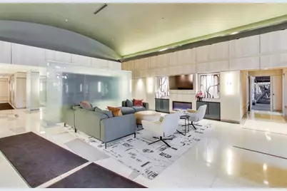 933 W Van Buren Street #622, Chicago, IL 60607 - Photo 3