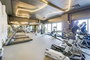 933 W Van Buren St, Chicago, IL 60607 - Photo 29