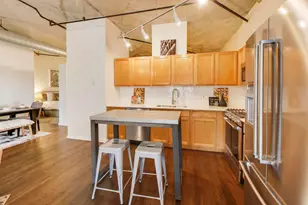 933 W Van Buren St, Chicago, IL 60607 - Photo 7
