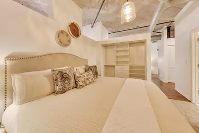 933 W Van Buren Street #622, Chicago, IL 60607 - Photo 15