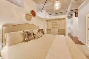 933 W Van Buren St, Chicago, IL 60607 - Photo 15