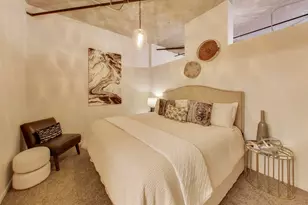 933 W Van Buren St, Chicago, IL 60607 - Photo 13