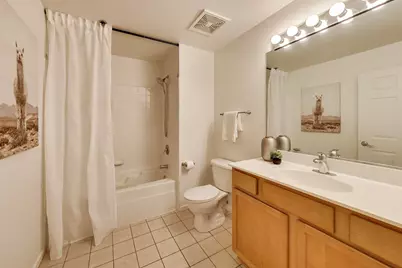 933 W Van Buren Street #622, Chicago, IL 60607 - Photo 21