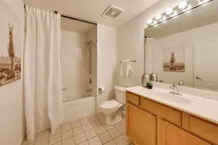933 W Van Buren St, Chicago, IL 60607 - Photo 21