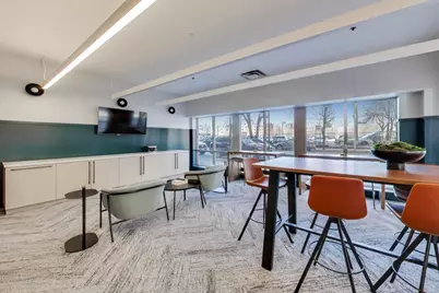 933 W Van Buren Street #622, Chicago, IL 60607 - Photo 31