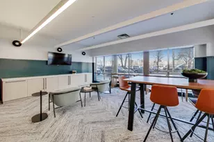 933 W Van Buren St, Chicago, IL 60607 - Photo 31