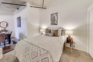 933 W Van Buren St, Chicago, IL 60607 - Photo 19