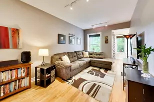 2215 W Foster Ave, Chicago, IL 60625 - Photo 7