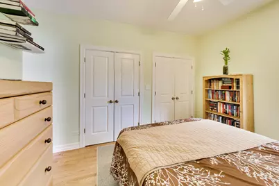 2215 W Foster Avenue #3, Chicago, IL 60625 - Photo 15