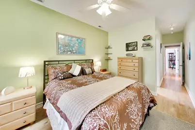 2215 W Foster Avenue #3, Chicago, IL 60625 - Photo 17