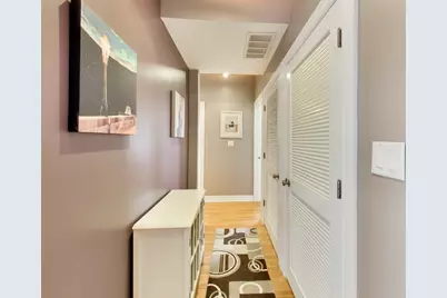2215 W Foster Avenue #3, Chicago, IL 60625 - Photo 11