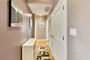 2215 W Foster Ave, Chicago, IL 60625 - Photo 11