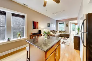 2215 W Foster Ave, Chicago, IL 60625 - Photo 5