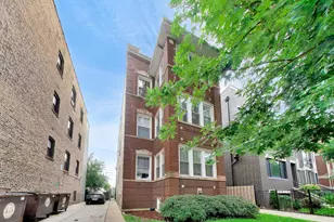 2215 W Foster Ave, Chicago, IL 60625 - Photo 29