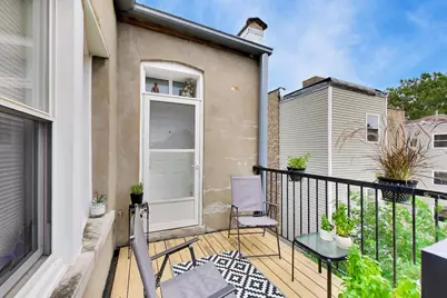 2215 W Foster Avenue #3, Chicago, IL 60625 - Photo 23
