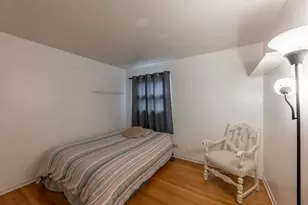 24940 W 103rd St, Naperville, IL 60564 - Photo 17