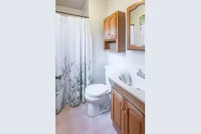 24940 W 103rd Street, Naperville, IL 60564 - Photo 15