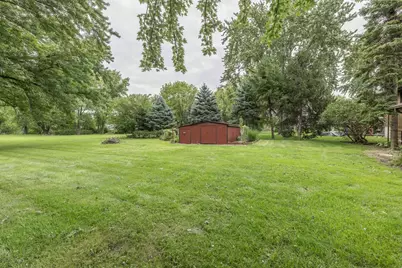 24940 W 103rd Street, Naperville, IL 60564 - Photo 21