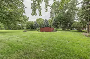 24940 W 103rd St, Naperville, IL 60564 - Photo 21