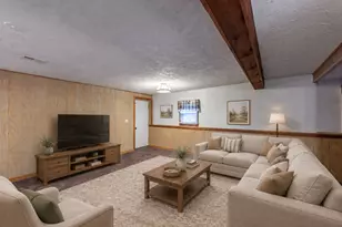 24940 W 103rd St, Naperville, IL 60564 - Photo 13