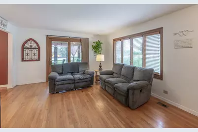 24940 W 103rd Street, Naperville, IL 60564 - Photo 5