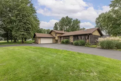 24940 W 103rd Street, Naperville, IL 60564 - Photo 27
