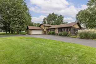 24940 W 103rd St, Naperville, IL 60564 - Photo 27