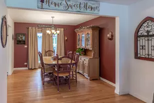24940 W 103rd St, Naperville, IL 60564 - Photo 7