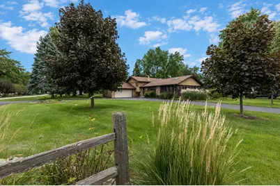 24940 W 103rd Street, Naperville, IL 60564 - Photo 1