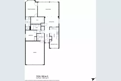 2892 Edgewater Drive, Elgin, IL 60124 - Photo 25