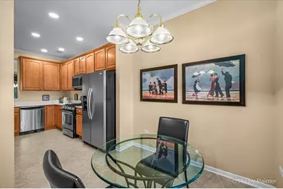 2892 Edgewater Drive, Elgin, IL 60124 - Photo 9