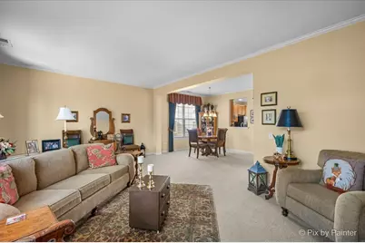 2892 Edgewater Drive, Elgin, IL 60124 - Photo 15