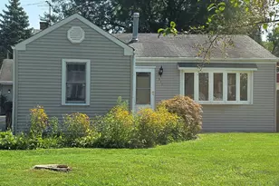 371 N La Londe Ave, Lombard, IL 60148 - Photo 1