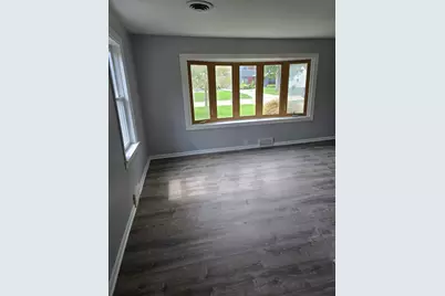 371 N La Londe Avenue, Lombard, IL 60148 - Photo 3